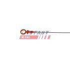Jauge Niveau d'Huile Moteur Pour VW Audi Seat Skoda 06A115611C 06A115611P