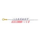 Jauge Niveau d'Huile Moteur Pour VW Passat Audi Seat Skoda 06J115611E 06J115611L