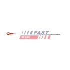 Jauge Niveau d'Huile Moteur Pour Audi A4 A6 03G115611AE 03G115611K 03G115611L