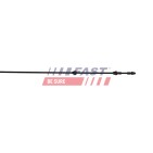 Jauge Niveau d'Huile Moteur Pour Audi A4 A6 03G115611AE 03G115611K 03G115611L