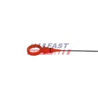 Jauge Niveau d'Huile Moteur Pour Audi A4 A6 03G115611AE 03G115611K 03G115611L