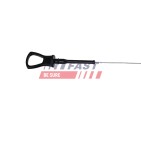Jauge Niveau d'Huile Moteur Pour BMW Série 1 F20 F21 3 F30, F80 F31 11437600470