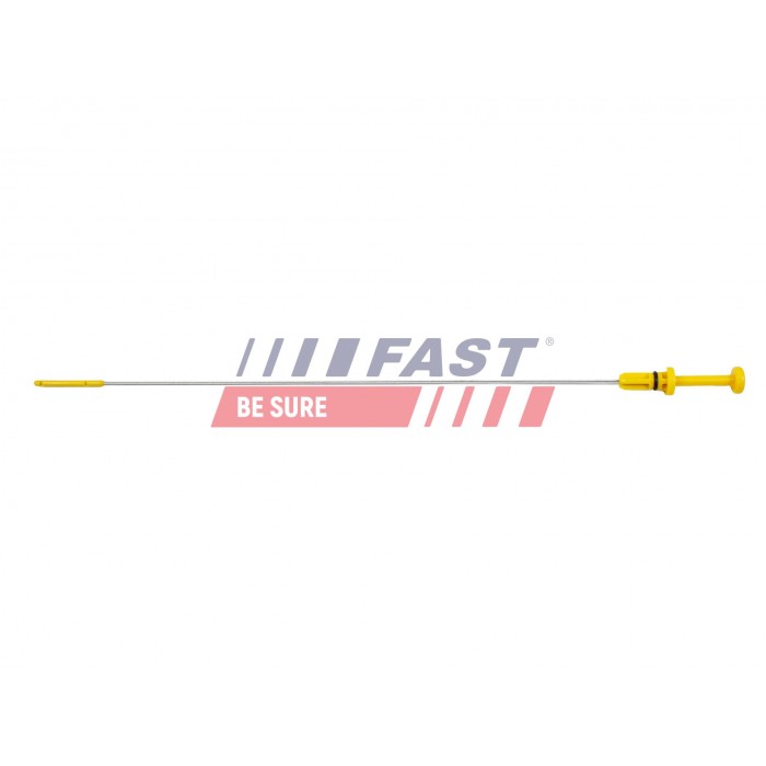 Jauge Niveau d'Huile Moteur Pour Peugeot Fiat Citroën AX Berlingo 117444 117482