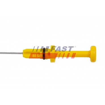 Jauge Niveau d'Huile Moteur Pour Peugeot Fiat Citroën AX Berlingo 117444 117482