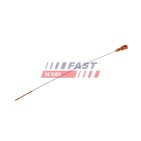 Jauge Niveau d'Huile Moteur Pour Peugeot Opel Citroën DS 1174G6 3641404 1174H1
