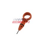 Jauge Niveau d'Huile Moteur Pour Peugeot Opel Citroën DS 1174G6 3641404 1174H1