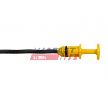 Jauge Niveau d'Huile Moteur Pour Peugeot Citroën Mini 1174A4 11437568567