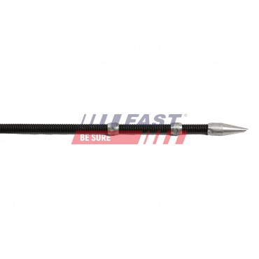 Jauge Niveau d'Huile Moteur Pour Peugeot Citroën Mini 1174A4 11437568567