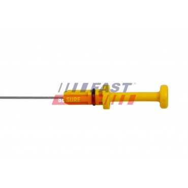 Jauge Niveau d'Huile Moteur Pour Peugeot 206 207 307 308 1007 Partner Citroën