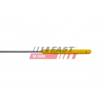 Jauge Niveau d'Huile Moteur Pour Peugeot 206 207 307 308 1007 Partner Citroën