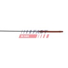 Jauge Niveau d'Huile Moteur Pour Peugeot Opel Citroën DS 9816715980 3647176