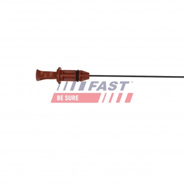 Jauge Niveau d'Huile Moteur Pour Peugeot Opel Citroën DS 9816715980 3647176