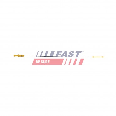Jauge Niveau d'Huile Moteur Pour Peugeot 206 207 308 3008 5008 Partner Citroën