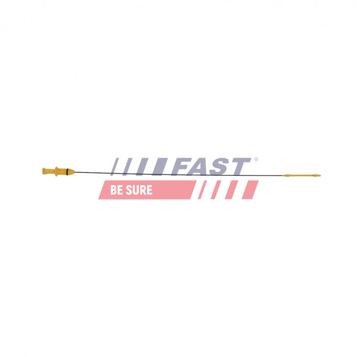 Jauge Niveau d'Huile Moteur Pour Peugeot 206 207 308 3008 5008 Partner Citroën