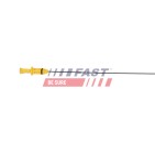 Jauge Niveau d'Huile Moteur Pour Peugeot 206 207 308 3008 5008 Partner Citroën