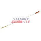 Jauge Niveau d'Huile Moteur Pour Peugeot 206 307 Partner Citroën Berlingo C2 C3