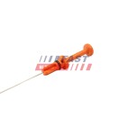 Jauge Niveau d'Huile Moteur Pour Peugeot 206 307 Partner Citroën Berlingo C2 C3
