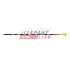 Jauge Niveau d'Huile Moteur Pour Peugeot Fiat Citroën 117415 9613513480