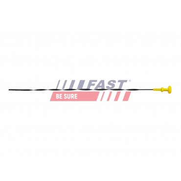 Jauge Niveau d'Huile Moteur Pour Peugeot Fiat Citroën 117415 9613513480