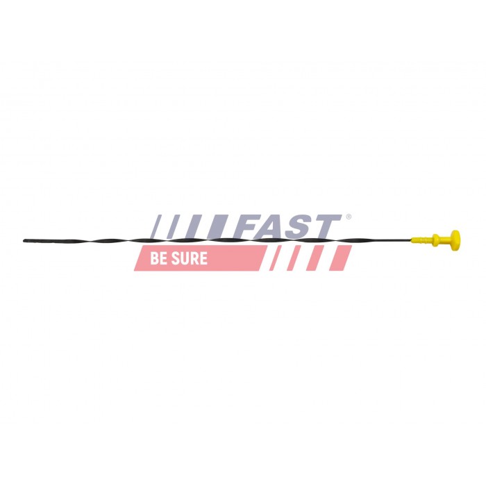 Jauge Niveau d'Huile Moteur Pour Peugeot Fiat Citroën 117415 9613513480