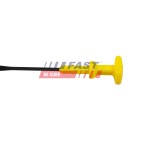 Jauge Niveau d'Huile Moteur Pour Peugeot Fiat Citroën 117415 9613513480