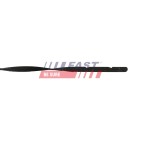 Jauge Niveau d'Huile Moteur Pour Peugeot Fiat Citroën 117415 9613513480