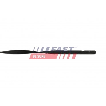 Jauge Niveau d'Huile Moteur Pour Peugeot Fiat Citroën 117415 9613513480