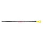 Jauge Niveau d'Huile Moteur Pour Peugeot 206 Partner Citroën Berlingo Xsara