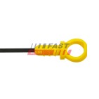Jauge Niveau d'Huile Moteur Pour Peugeot 206 Partner Citroën Berlingo Xsara
