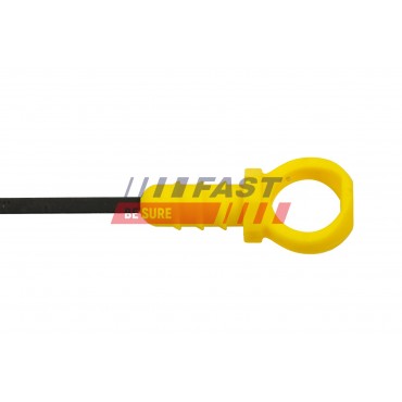 Jauge Niveau d'Huile Moteur Pour Peugeot 206 Partner Citroën Berlingo Xsara