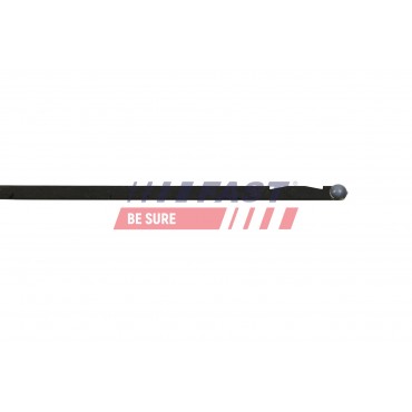 Jauge Niveau d'Huile Moteur Pour Peugeot 206 Partner Citroën Berlingo Xsara