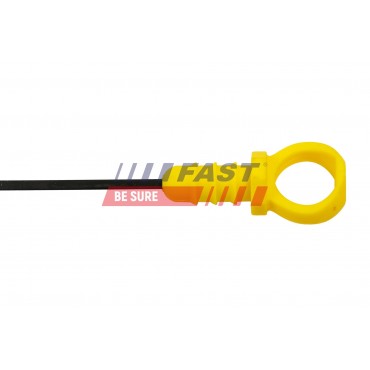 Jauge Niveau d'Huile Moteur Pour Peugeot 206 306 307 406 607 Partner Citroën