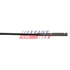 Jauge Niveau d'Huile Moteur Pour Peugeot 206 306 307 406 607 Partner Citroën
