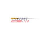 Jauge Niveau d'Huile Moteur Pour Peugeot 107 Citroën C1 117490