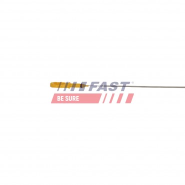 Jauge Niveau d'Huile Moteur Pour Peugeot 107 Citroën C1 117490