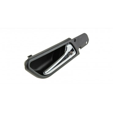Poignée De Porte Intérieure Passager Avant Droit Pour Classe A B A1697601061
