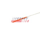 Jauge Niveau d'Huile Moteur Pour Peugeot 206 207 307 1007 Bipper Citroën C2 C3