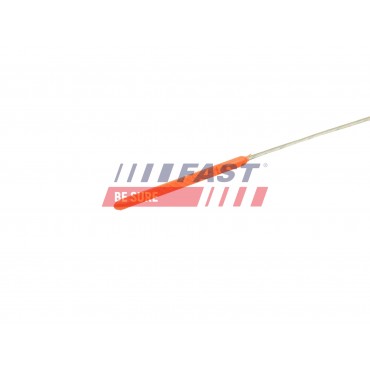 Jauge Niveau d'Huile Moteur Pour Peugeot 206 207 307 1007 Bipper Citroën C2 C3
