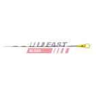 Jauge Niveau d'Huile Moteur Pour Peugeot 206 307 Citroën C3 Xsara