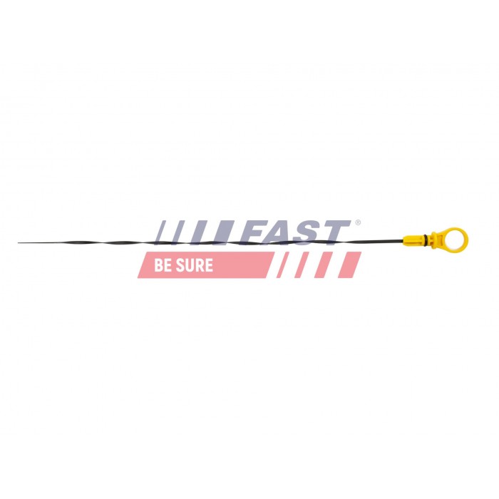 Jauge Niveau d'Huile Moteur Pour Peugeot 206 307 Citroën C3 Xsara