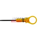 Jauge Niveau d'Huile Moteur Pour Peugeot 206 307 Citroën C3 Xsara