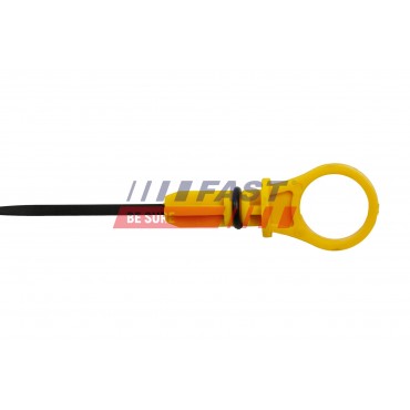 Jauge Niveau d'Huile Moteur Pour Peugeot 206 307 Citroën C3 Xsara