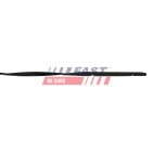 Jauge Niveau d'Huile Moteur Pour Peugeot 206 307 Citroën C3 Xsara