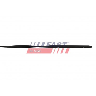Jauge Niveau d'Huile Moteur Pour Peugeot 206 307 Citroën C3 Xsara
