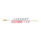 Jauge Niveau d'Huile Moteur Pour Peugeot 2008 I Citroën C3 C4 DS3 DS 9809038580