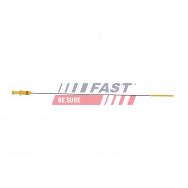 Jauge Niveau d'Huile Moteur Pour Peugeot 2008 I Citroën C3 C4 DS3 DS 9809038580