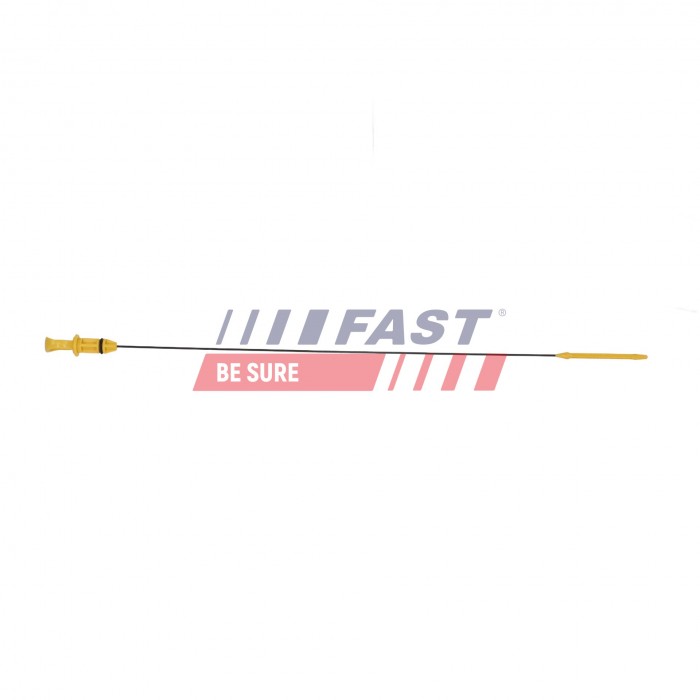 Jauge Niveau d'Huile Moteur Pour Peugeot 2008 I Citroën C3 C4 DS3 DS 9809038580