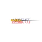 Jauge Niveau d'Huile Moteur Pour Peugeot 2008 I Citroën C3 C4 DS3 DS 9809038580