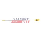 Jauge Niveau d'Huile Moteur Pour Peugeot Fiat Ford Citroën 117489 9655065080