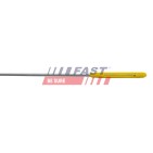 Jauge Niveau d'Huile Moteur Pour Peugeot Fiat Ford Citroën 117489 9655065080